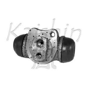 KAISHIN WCDW005