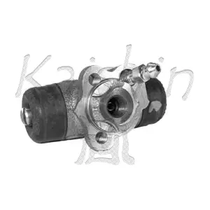 WCT151 KAISHIN