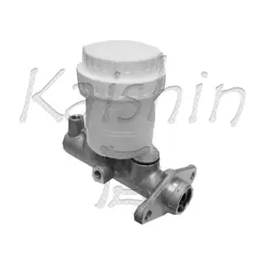 MCMI010 KAISHIN