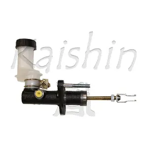 PFK005 KAISHIN