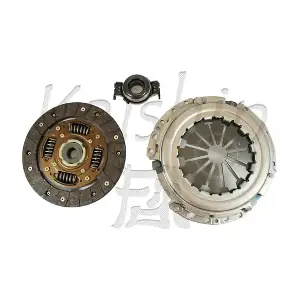 EC019 KAISHIN