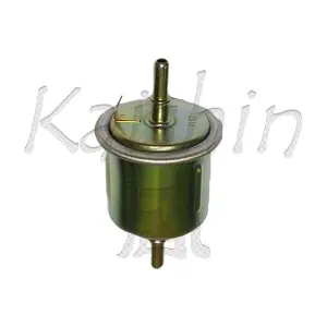 FC1251 KAISHIN