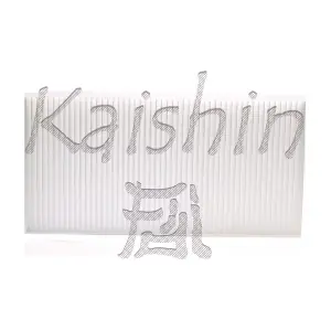 KAISHIN A20140