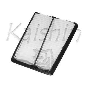 A842 KAISHIN