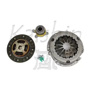 CKT314K KAISHIN
