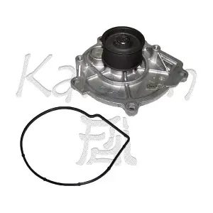WPK455 KAISHIN