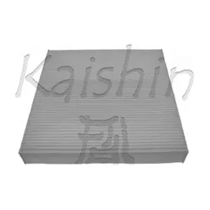 KAISHIN A20063