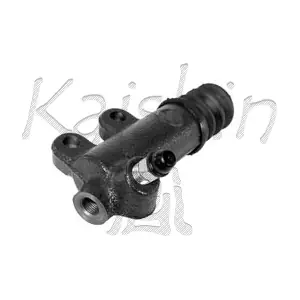 SCT008 KAISHIN
