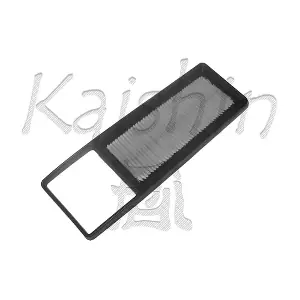 A874 KAISHIN