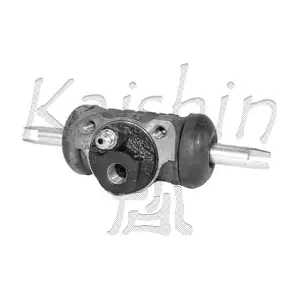 WCNS015 KAISHIN