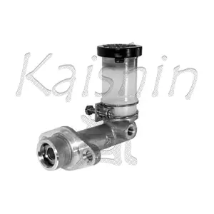 PFNS036 KAISHIN