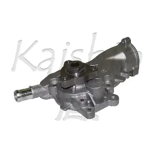 KAISHIN WPK474