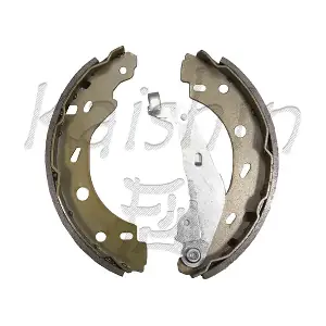 KAISHIN K10002