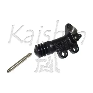SCNS043 KAISHIN