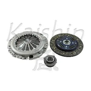 KY088-K KAISHIN