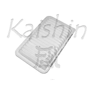 KAISHIN A199