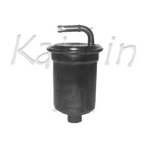 KAISHIN FC1208