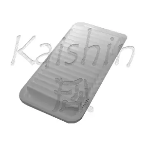 KAISHIN A1003