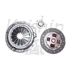 KAISHIN KK009-K