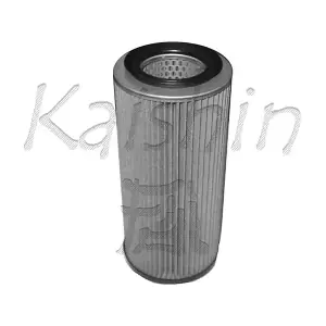 AN211 KAISHIN