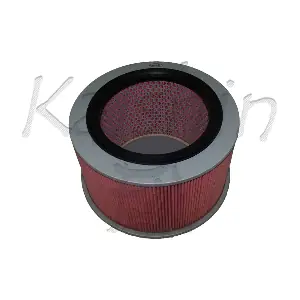 KAISHIN A10315