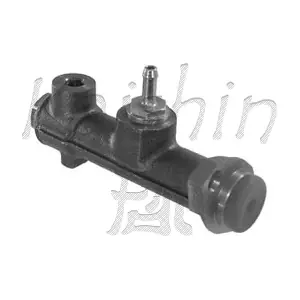KAISHIN PFLD001