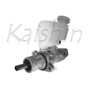 MCJE019 KAISHIN