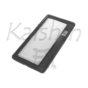 A10006 KAISHIN
