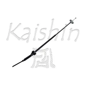 96590791 KAISHIN