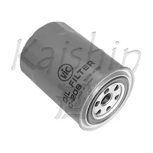 KAISHIN C209