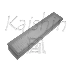 KAISHIN A10120