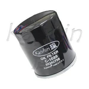 KAISHIN C1089