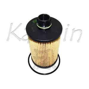 KAISHIN O1003