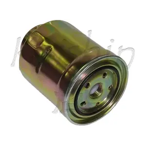 KAISHIN FC1240
