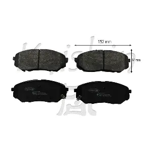 FK10322 KAISHIN