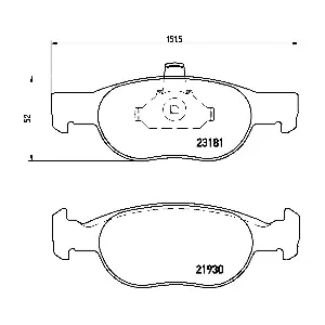 KAISHIN FK20212
