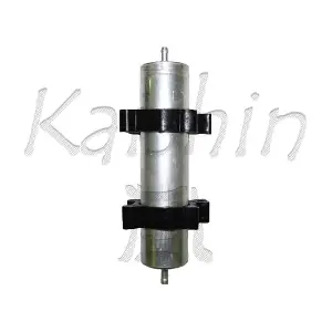 KAISHIN FC1186