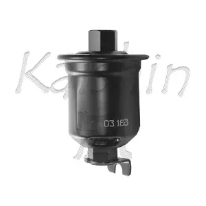 KAISHIN FC1040