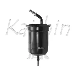 KAISHIN FC1034