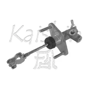 KAISHIN PFH003