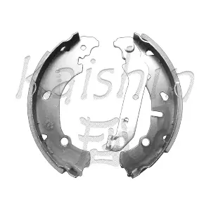 KAISHIN K3421