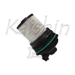 FC1329 KAISHIN