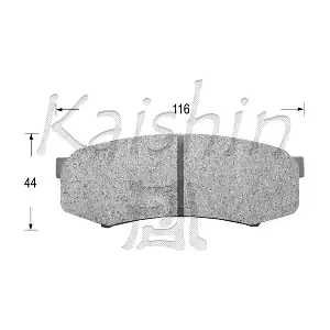 KAISHIN FK2090