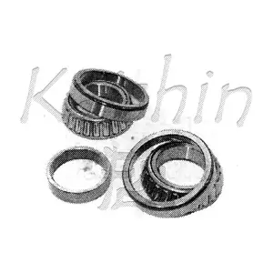 96285525 KAISHIN