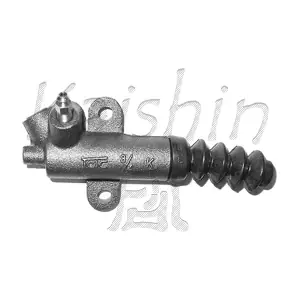 KAISHIN SCK011