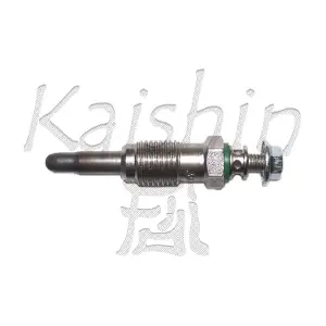 39230 KAISHIN