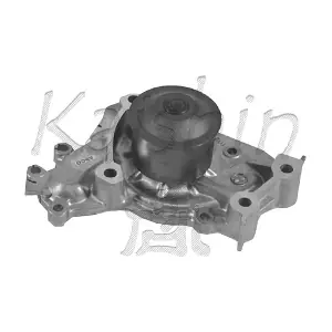 WPK327 KAISHIN