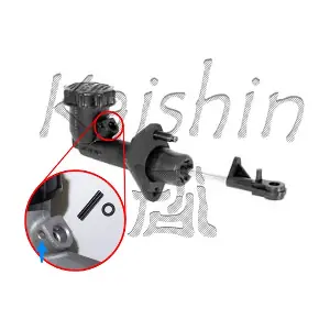 PFJE005 KAISHIN
