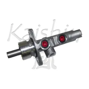MCT365 KAISHIN