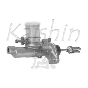 PFNS001 KAISHIN